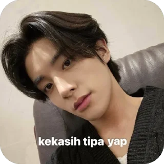 🫥 emoji prof tipa @pHanniTidur Telegram sticker 6 of 120