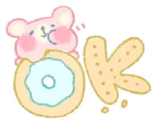 👌 emoji pofukuma | @cutestickers4you Telegram sticker 9 of 25