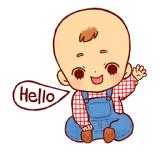 😃 emoji pettibebe | @cutestickers4you Telegram sticker 17 of 32