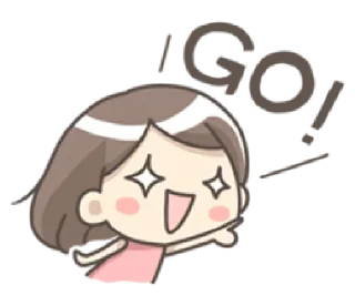 🤗 emoji Gululu | @cutestickers4you Telegram sticker 5 of 40