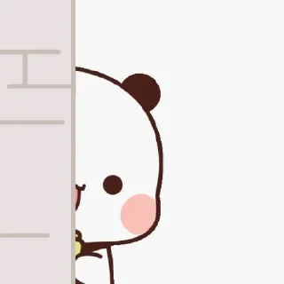🛵 emoji @stikerpandagemay Telegram sticker 13 of 16