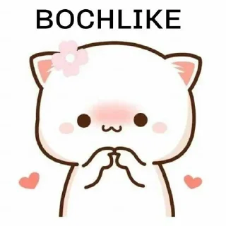😡 emoji Teri ma ka bhosda Telegram sticker 6 of 34
