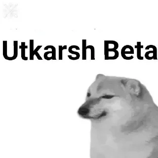 😠 emoji Teri ma ka bhosda Telegram sticker 21 of 34