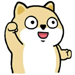 🍼 emoji 小肥柴@facegor8888 Telegram sticker 13 of 114