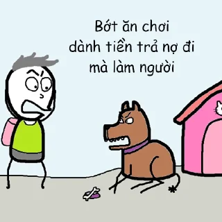 😏 emoji michael lọ Telegram sticker 17 of 74