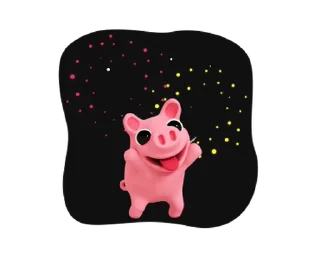 🎆 emoji Babi Gemoy ^•^ @OstickersO Telegram sticker 15 of 30