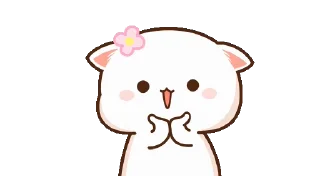 Sticker from @untoldlies Professor