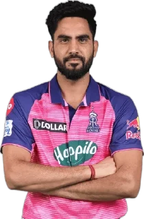 🏏 emoji Rajasthan Royals @IPLFansKerala Telegram sticker 20 of 26