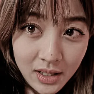 🎫 emoji !¡★̲jihyo @Stickervintagenie Telegram sticker 5 of 40