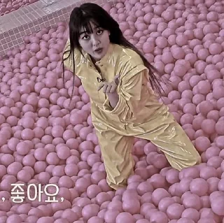 🎫 emoji !¡★̲jihyo @Stickervintagenie Telegram sticker 18 of 40