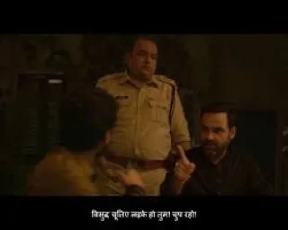 😟 emoji desi HARYANA Telegram sticker 20 of 30