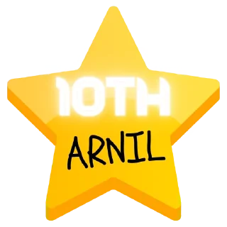 🥵 emoji EMP POP-UP WEEK Telegram sticker 14 of 47