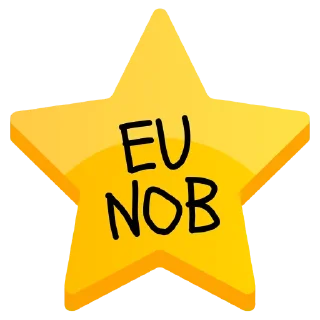 😈 emoji EMP POP-UP WEEK Telegram sticker 21 of 47