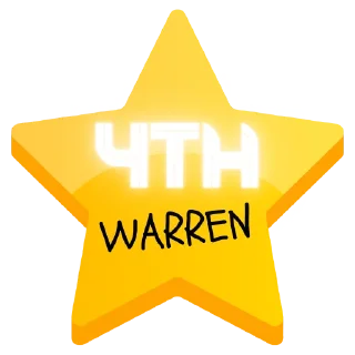 🤡 emoji EMP POP-UP WEEK Telegram sticker 7 of 47