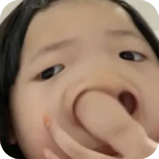 Sticker from ohan aydol @YoorhanS