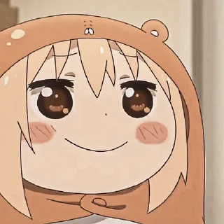 🥔 emoji @gepengstickerr % @machiihere Telegram sticker 15 of 31
