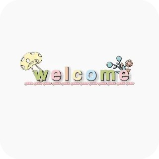 🧸 emoji Karina(aespa) Telegram sticker 18 of 18