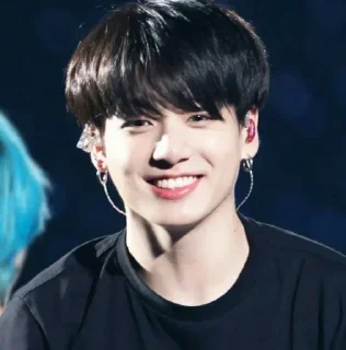 💜 emoji BTS @isanjeetkumar Telegram sticker 24 of 120