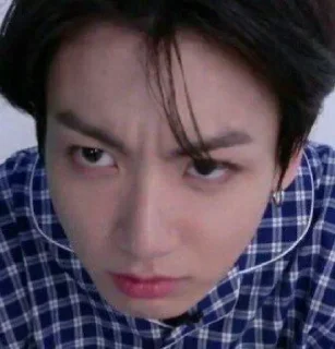 💜 emoji BTS @isanjeetkumar Telegram sticker 12 of 120