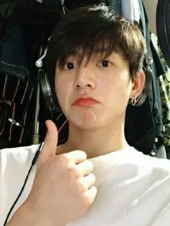 💜 emoji BTS @isanjeetkumar Telegram sticker 23 of 120