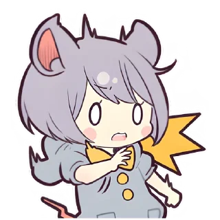 😬 emoji 𝘼𝙣𝙞𝙢𝙚 𝙨𝙩𝙞𝙘𝙠𝙚𝙧𝙨  @isanjeetkumar Telegram sticker 19 of 120