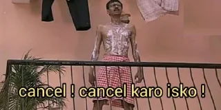 😂 emoji TMKOC Telegram sticker 21 of 33
