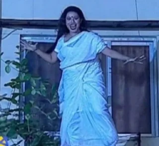 👻 emoji Tmkoc by @imsamyak_45 Telegram sticker 19 of 56