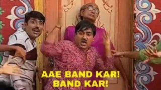 😂 emoji TMKOC Telegram sticker 16 of 33