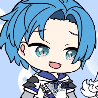 🐋 emoji @Yorstayr @PAREOCASTLE @TiKELSROOM Telegram sticker 18 of 30