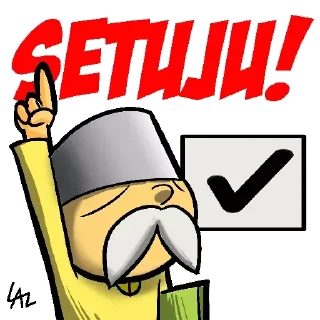 😀 emoji My sticker..^^ Telegram sticker 17 of 51