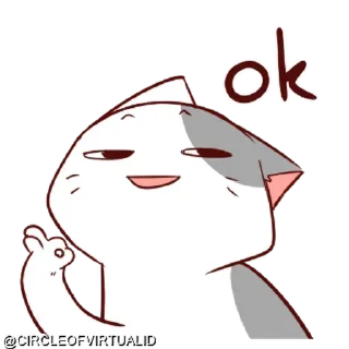 💋 emoji My Sticker • @sticbot Telegram sticker 15 of 50