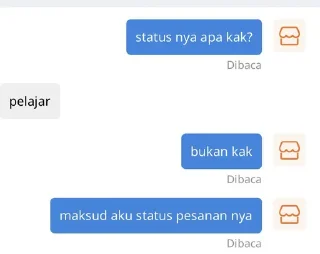 😂 emoji Hasil nyolong Livia dari twt Telegram sticker 8 of 65