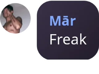 🇺🇿 emoji Damar kasep Telegram sticker 11 of 18