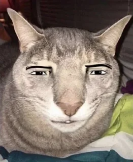 🗿 emoji Vaderspack (only his gf is allowed to use it) Telegram sticker 24 of 103