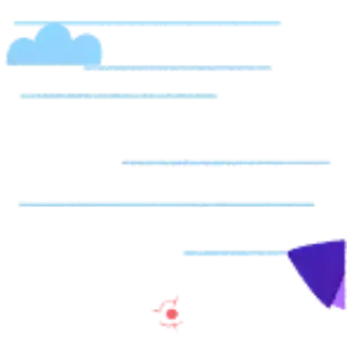 ⭐️ emoji Super sticker @RmXoX Telegram sticker 9 of 28