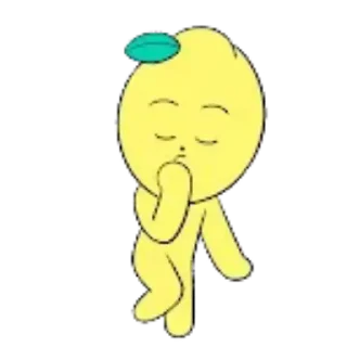 😘 emoji Super sticker @RmXoX Telegram sticker 18 of 28