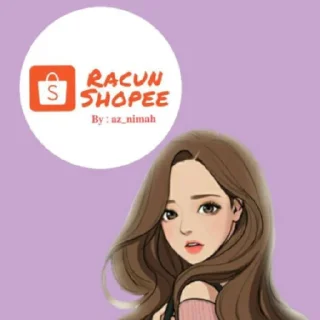 😚 emoji Sticker by Zaa Telegram sticker 8 of 16