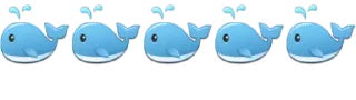 😐 emoji Barbar Telegram sticker 24 of 29