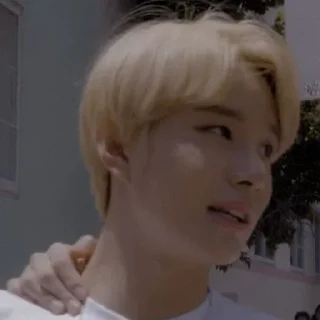 🕸 emoji ✧ ̥ kim jungwoo — @lilhyunjin Telegram sticker 5 of 70