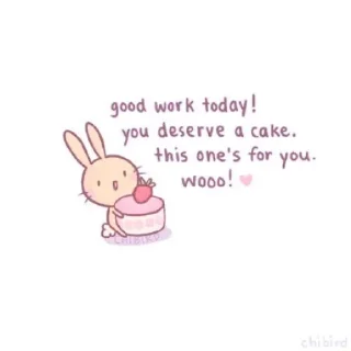 🐝 emoji 𓈒𓏸🛵♡̷̷ cheer up! @namaplanet Telegram sticker 20 of 56