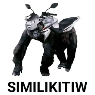 ❤ emoji stiker samuel (gio jg gpp) Telegram sticker 20 of 26