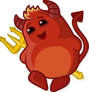 Sticker from No systemd systems — *BSD projects