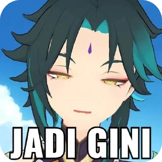 👄 emoji Princesszeean 🪐 Telegram sticker 8 of 14