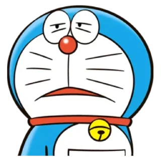 🌿 emoji 吊图 @emo315 Telegram sticker 23 of 35