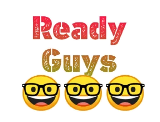Sticker from Tickers