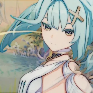 🏹 emoji ㅤㅤ⊹ ᜔ @Cupidreams 𝗳𝘁. @Holyries 𑱢᜔݊ Telegram sticker 22 of 60
