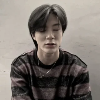 🗞 emoji — lee jeno ˖࣪ ·﹆ @gicelyra Telegram sticker 22 of 36