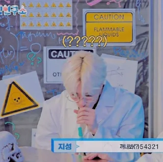 Sticker from — lee jeno ˖࣪ ·﹆ @gicelyra