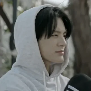 🗞 emoji — lee jeno ˖࣪ ·﹆ @gicelyra Telegram sticker 16 of 36