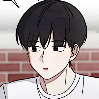 ☁ emoji 死⋆ ֹ ៸ @ViytleCastle ❁ @FlyhansGallery Telegram sticker 16 of 50